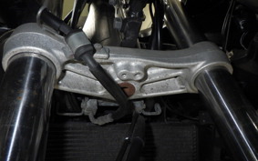 SUZUKI Vｽﾄﾛｰﾑ650A 2012