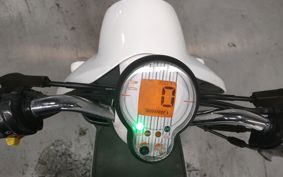 YAMAHA E- VINO  SY11J