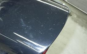 YAMAHA XJR1300 Gen.2 2016 RP17J