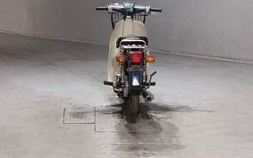 HONDA SUPER CUB90 HA02