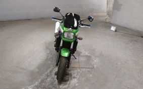 KAWASAKI ZRX1100 ZRT10C