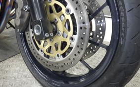 KAWASAKI ZRX1100 2000 ZRT10C