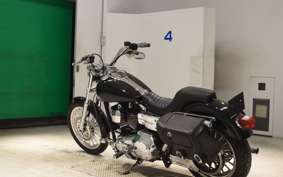 HARLEY FXDL 1450 2003