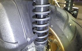 YAMAHA X-MAX 250 2015 SG70J