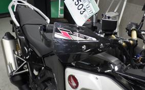 HONDA CRF1100L AFRICA TWIN DCT 2021