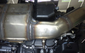 YAMAHA MT-09 SP 2026 RN87J
