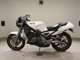 Фото Yamaha R1-Z 2006 с японского аукциона