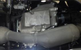 YAMAHA YZF-R3 2024