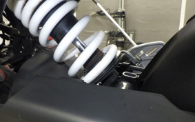 HUSQVARNA SVARTPILEN 250 2019