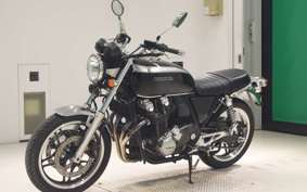 HONDA CB1100 ABS 2012 SC65