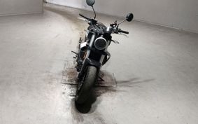 HARLEY X350 2023 W3C