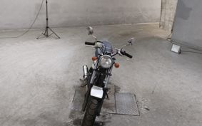 HONDA APE 100 HC13