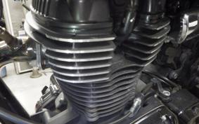 HONDA GB350 2023 NC59