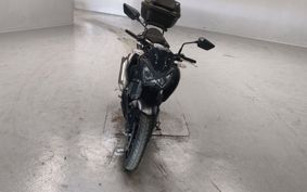 KAWASAKI Z250 ER250C