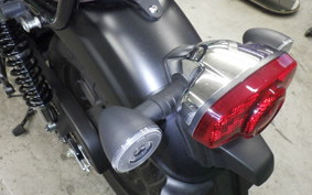 HONDA GB350 2025 NC59
