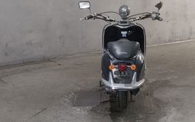 HONDA JOE CAR 50 AF42