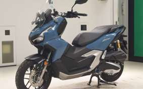 HONDA ADV160 KF54