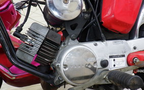 YAMAHA YB-1 F5B