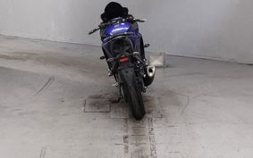 YAMAHA YZF-R25 RG43J