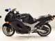 Фото Kawasaki ZX 1100 NINJA 1994 с японского аукциона