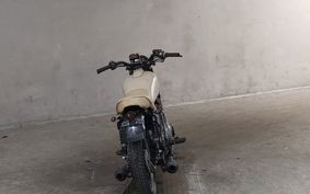 SUZUKI GS400 00D50
