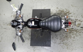 HONDA MONKEY AB27