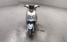 YAMAHA CYGNUS 125 X SE12J