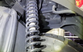 HONDA TACT-4ﾍﾞｰｼｯｸ 2024 AF79