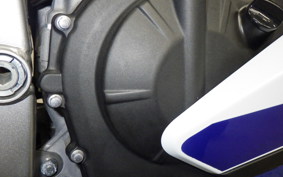 KAWASAKI ZX-4RR 2024 ZX400P