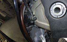 HONDA RVT1000R 2001
