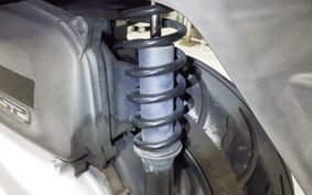 HONDA LEAD 125 2022 JF45