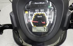HONDA C110 SUPER CUB JA61