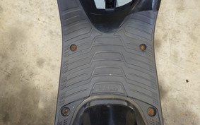 YAMAHA BW'S 50 1991 3AA