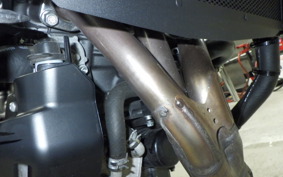 YAMAHA MT-09 AMT 2024 RN88J