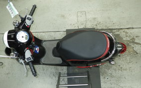 HONDA GIORNO 3 2019 AF77