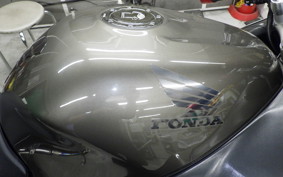 HONDA CBR1100XX 1999