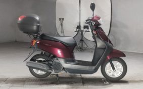 HONDA  TACT  BASIC  AF79