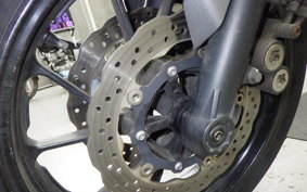 YAMAHA MT-07 2014 RM07J