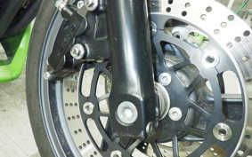 KAWASAKI ZRX400 2001 ZR400E