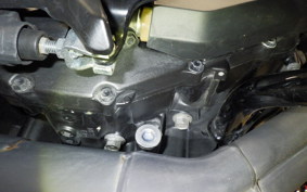 HONDA REBEL 1100 T DCT 2023 SC83