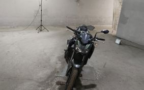 KAWASAKI Z900 2018 ZR900B