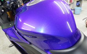 YAMAHA YZF-R3 2019 RH13J