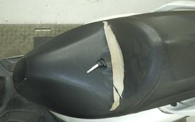 YAMAHA MAJESTY155 S SG28J