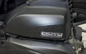 HONDA DIO 110 JK03
