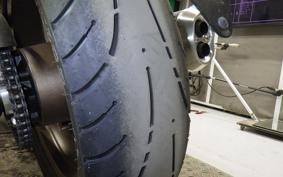 HONDA REBEL 1100 S DCT 2025 SC87