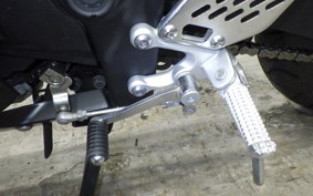 YAMAHA YZF-R25 A 2012 RG43J