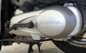 HONDA TODAY 2 AF67