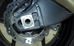 KAWASAKI NINJA ZX-6R A 2013