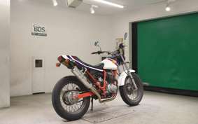 HONDA FTR223 2013 MC34