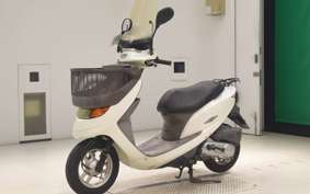HONDA DIO CESTA GEN 2 AF68